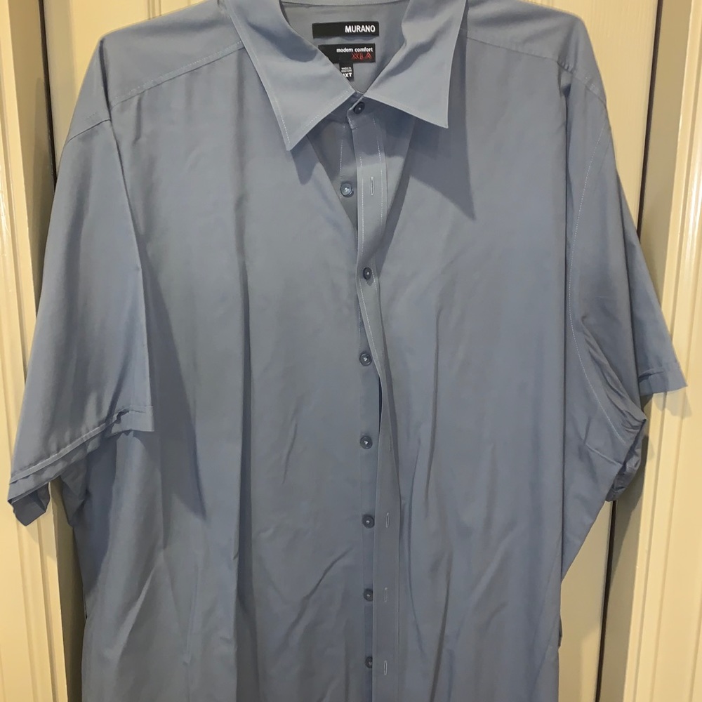 Casual Shirt